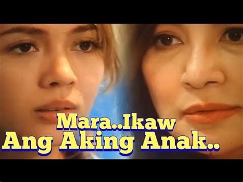 Fpj S Ang Probinsyano December Full Episode Youtube