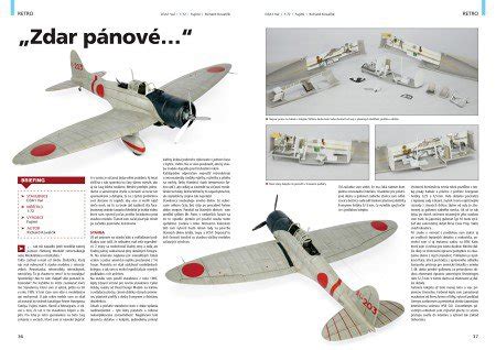 Significado de modelar no dicionário priberam, dicionário online de português contemporâneo. Modelář - MagnetPress