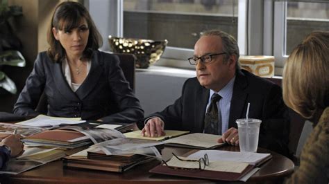 watch the good wife season 3 episode 21 telecasted on 23 11 2019 online