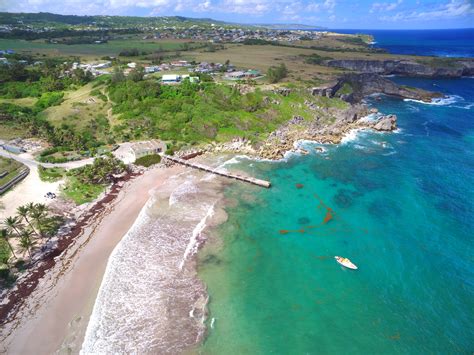 For Sale Skeetes Bay St Philip Barbados Land Barbados Property For Sale At Realtors