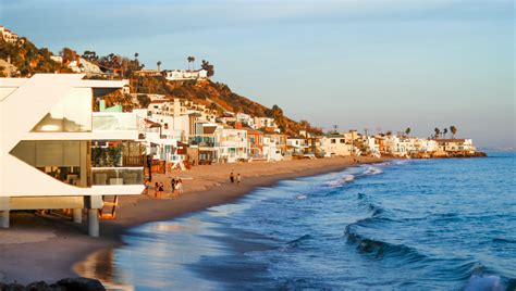 Best Beach Houses Beach Condos And Vrbo Vacation Rentals In Malibu