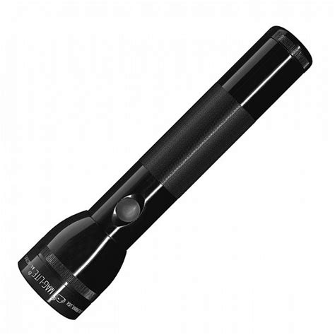 Buy Maglite 2 Cell Led Flashlight 168 Lumens Hand Held And Head