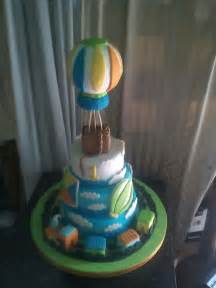 Pin By Mariangelis Diaz On Mis Tortas Desserts Cake Birthday Cake