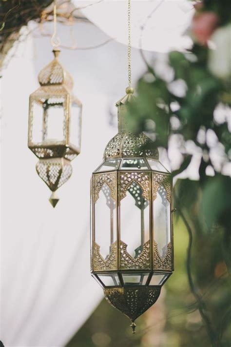 best 20 of moroccan outdoor lanterns