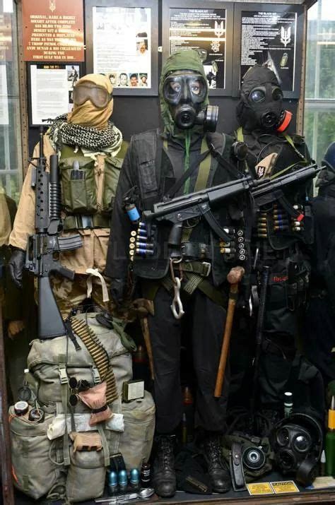 13 British Special Forces Ideas Special Forces Special Air Service Sas