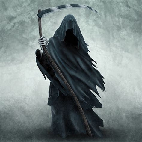 Stream Grim Reaper Music Listen To Songs Albums Playlists For Free