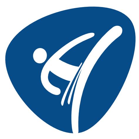Discover all the olympic sports from our complete list at olympics.com and read the latest news and watch videos from your favourite discipline. Icono Juegos olimpicos, juegos Olimpicos de rio de 2016 ...