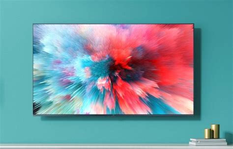 Xiaomi Smart Tvs Complete Guide With All Available Models