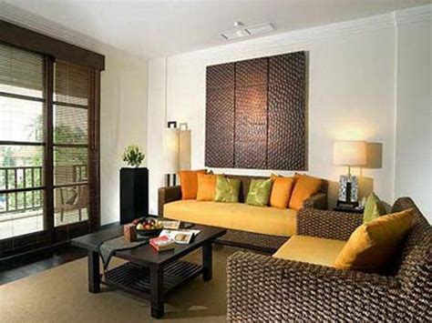 Outstanding 70s Living Room Design Ideas Interior Design