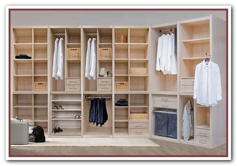 Closet design has always been our specialty. Closet Design Tool Home Depot - HomesFeed