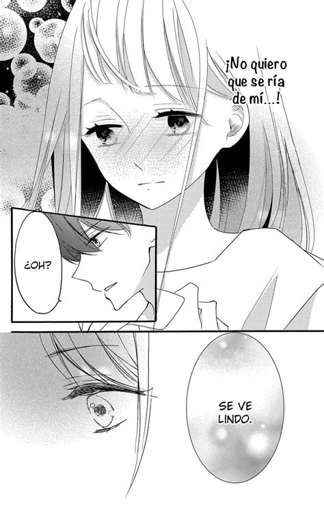 Masaomi-kun ni Metoraremashita #02 | Scarlett Fansub Reader