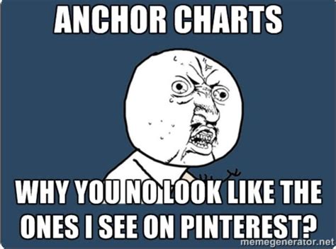 22 anchor meme funny images and photos wish me on