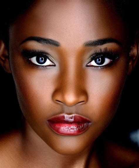 donkere huid make up lipstick for dark skin blue lipstick dark skin makeup lipstick tube