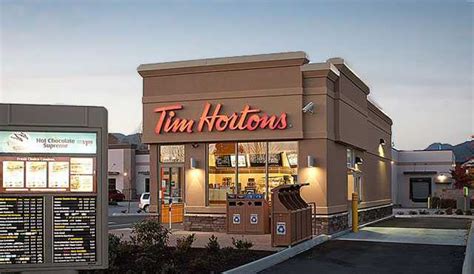 Find out what movies are playing. Tim Hortons Locations Near Me | United States Maps