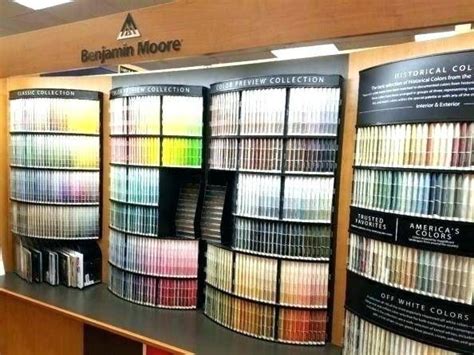 We carry the top brands in hardware, home goods, yard and garden tools you'll find everything you need for an interior or exterior painting project at central illinois ace hardware. ace exterior paint colors - willsullivanfo