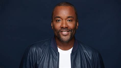 Lee Daniels Offers Some Details About Superbitch His Gay Superhero Film