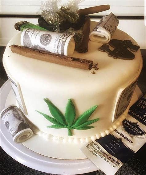 So, you may ask yourself, what is birthday cake weed? Grow Marijuana - Posts | Facebook