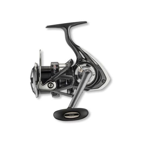 DAIWA Naviják N ZON LT 6000SS P FishMax cz