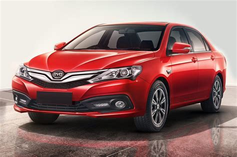 136,877 likes · 625 talking about this. شرایط فروش خودروهای BYD S6 و BYD S7- آذر 96