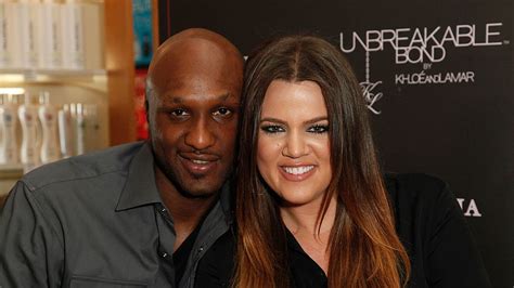 What To Know About Lamar Odom Ahead Of The Fox Special Tmz Presents Lamar Odom Sex Drugs And