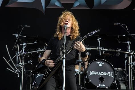 Megadeth — symphony of destruction (2004 digital remaster) (warchest 2007). Megadeth Announces Reissues of Three Studio Albums ...