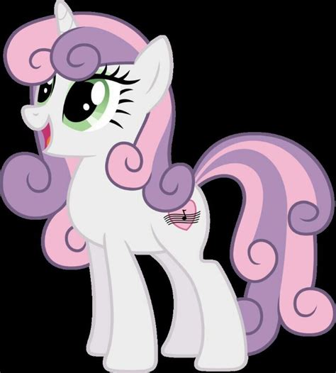 17 Best Images About My Little Pony On Pinterest Friendship Pinkie