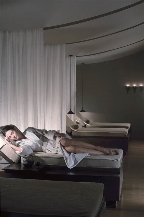 spa no hotel em lisboa massagens e tratamentos faciais four seasons hotel lisboa
