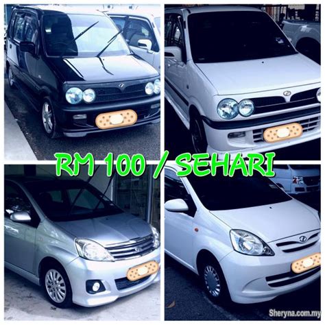 Check spelling or type a new query. Kereta Sewa Miri Murah | Cars for rent in Miri, Sarawak ...
