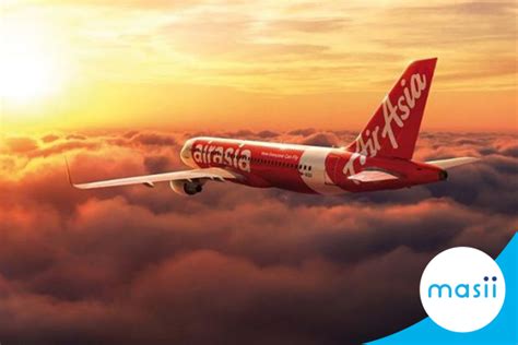 No restrictions on malaysian corporations upon. Asia Aviation Public Company Limited share close up ...
