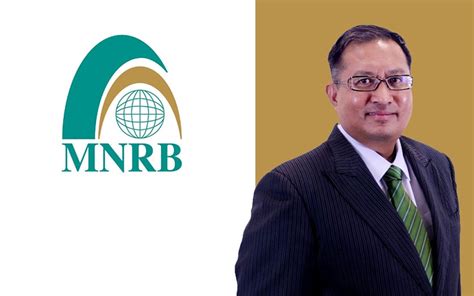 Mnrb Appoints Rudy Rodzila Che Lamin As Takaful Ikhlas General