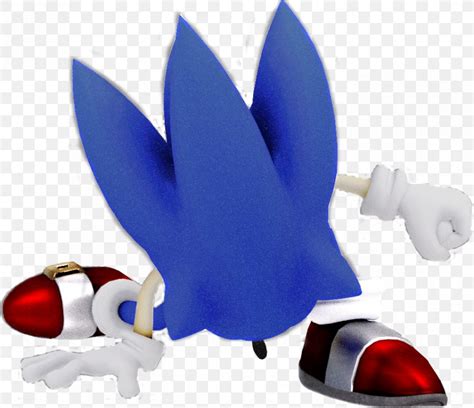 Sonic 3d Sonic Unleashed Sonic Riders Shadow The Hedgehog Rendering