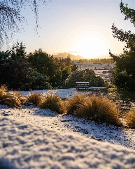 Mt Aspiring Holiday Park Updated 2023 Prices Wanaka New Zealand