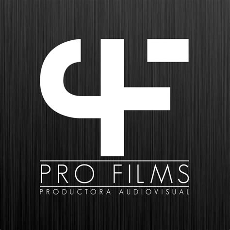 Pro Films - Home | Facebook