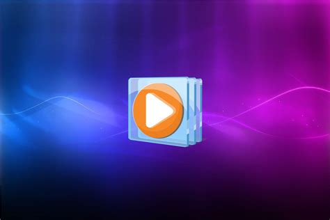 Windows Media Player 11 Sound But No Picture Loptemodern