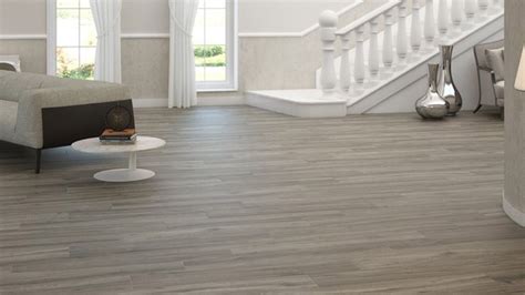 Composite Wood Flooring Nz Wood Floors Plus Waterproof Click