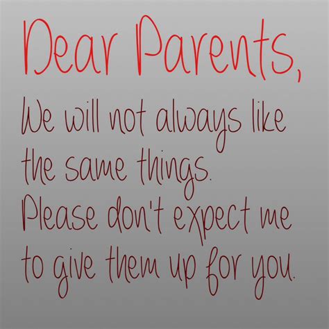 Making Parents Proud Quotes. QuotesGram | Proud quotes, Parenting ...