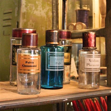 This page is about the various possible meanings of the acronym, abbreviation, shorthand or slang term: 02238 - Alte Apothekerflaschen aus Frankreich - Wandel Antik