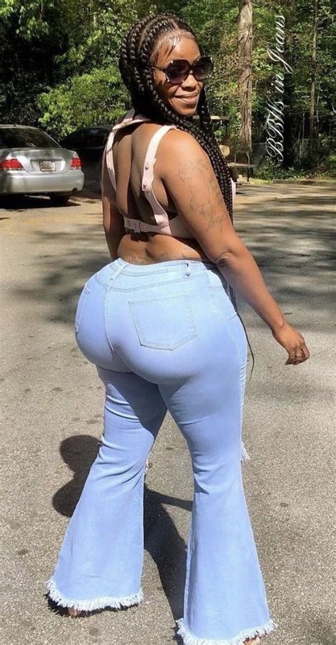 Nothing Is Sexier Than A Bbw In Jeans On Tumblr Pebblesgogetta