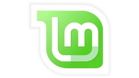 Mint Logo Valor História Png