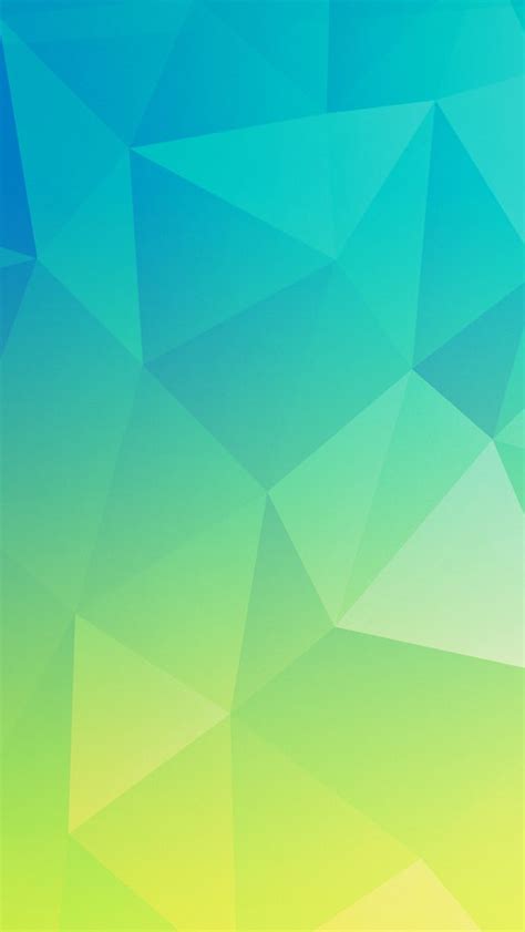 75 Awesome Phone Wallpapers Free To Download Artofit
