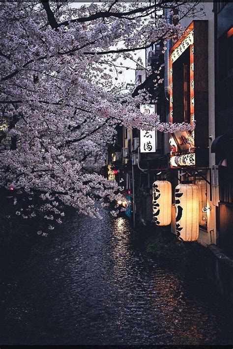 There are 49 japanese aesthetic desktop wallpapers published on this page. Japan Aesthetic Wallpaper : AestheticWallpapers
