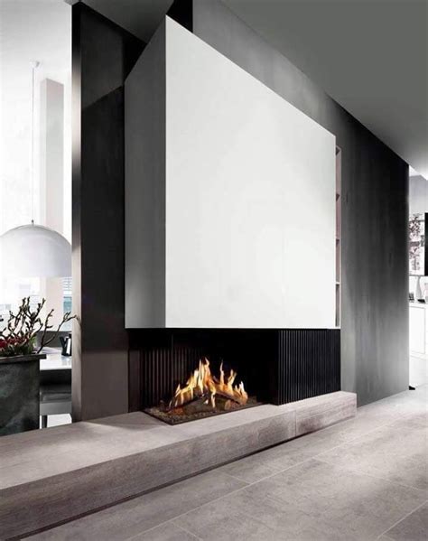 Pin By David Tixi On Chiminea Fireplace Design Indoor Fireplace