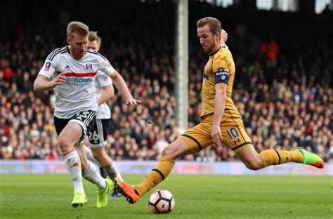 Probable lineups, prediction, tactics, team news, betting odds & key stats. Tottenham - Fulham - Nhận định Tottenham vs Fulham: Trở về ...