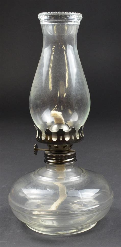 ✅ browse our daily deals for even more savings! Antique glass oil lamps | Lighting and Ceiling Fans