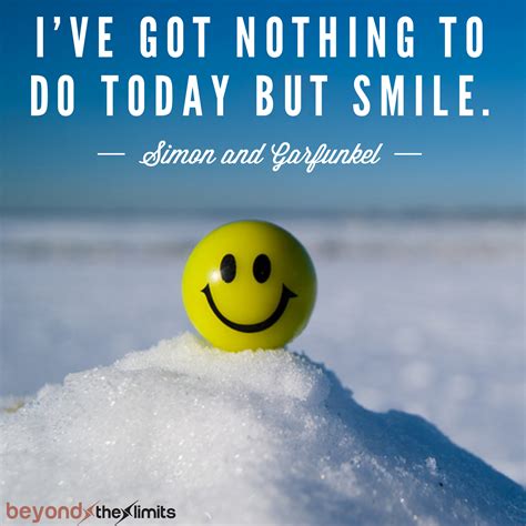 Smile Quotes About Smiling Kayra Quotes