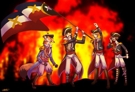 Mcyt and just reaction photos! the flags look wrong | Tumblr