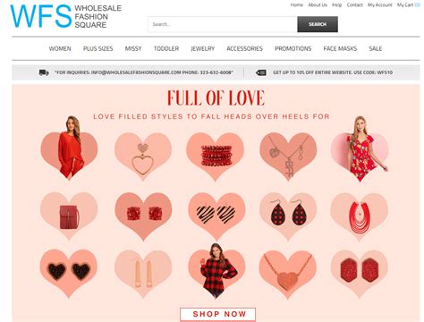May 05, 2021 · based in cincinnati, ohio, pet stores usa is the leading dropshipping supplier in the pet industry. Best List Of 5 Free Dropshipping Suppliers USA - How To ...