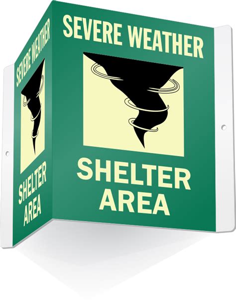 Fault lines illustration earthquake natural disaster. Emergency clipart shelter in place, Emergency shelter in ...