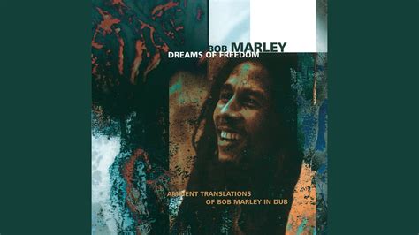 Bob Marley Is This Love Bill Laswell Remix Acordes Chordify