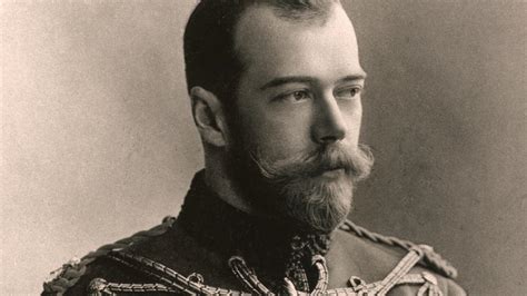 Why Czar Nicholas Ii And The Romanovs Were Murdered History